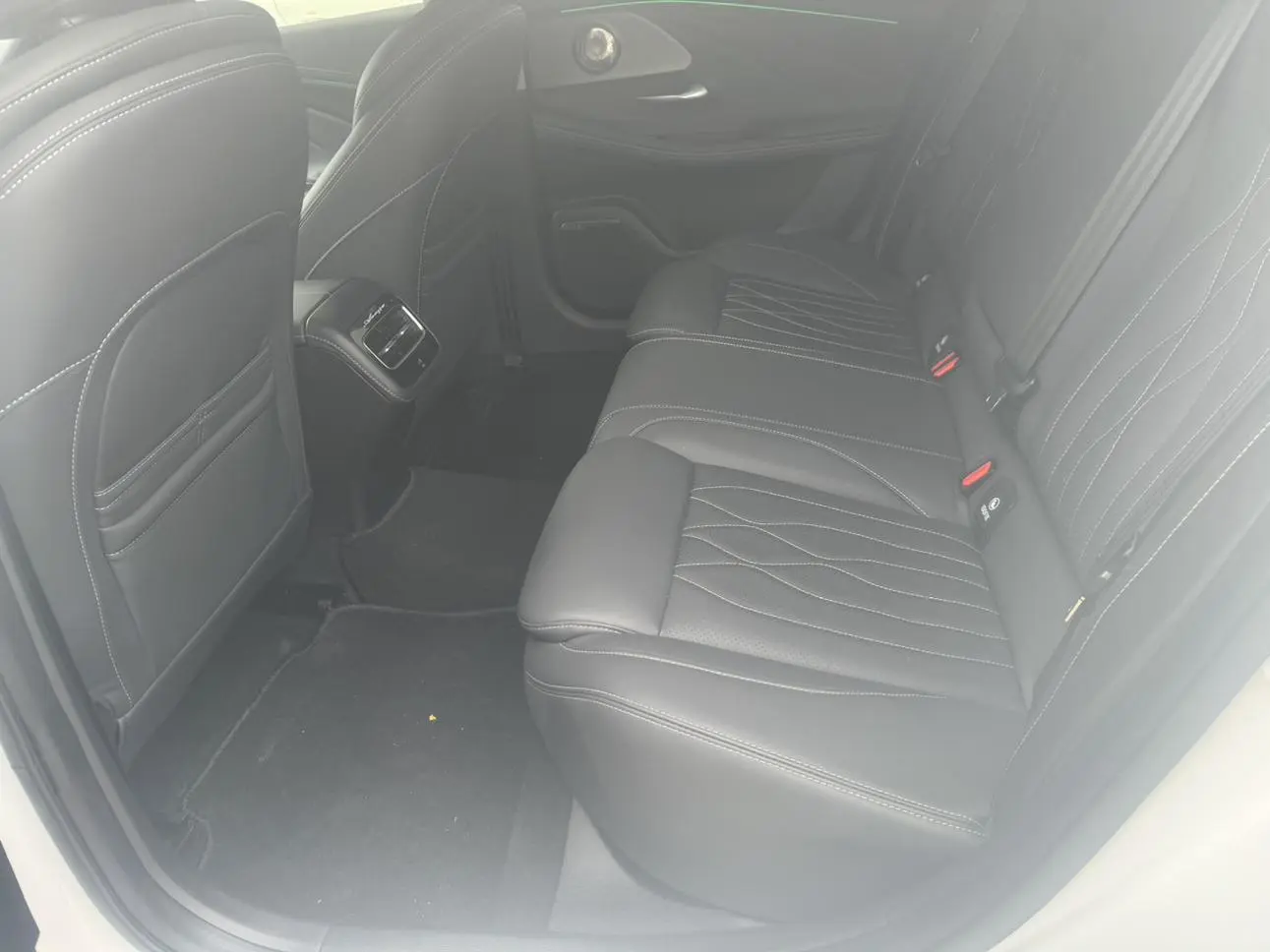 Chery Arrizo 8 2022 1.6TGDI DCT