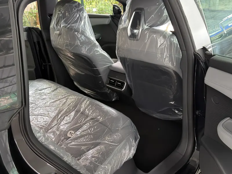 Nissan N7 2025 625 Pro