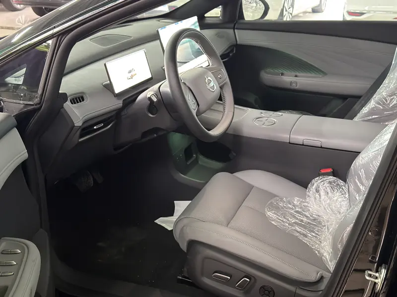 Nissan N7 2025 625 Pro