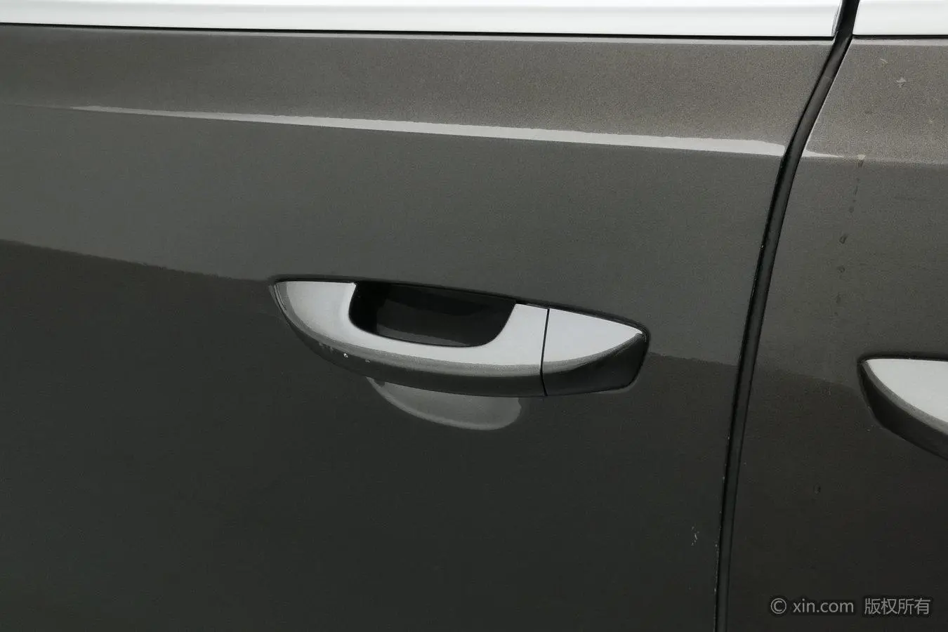 Volkswagen Sharan 2018 380TSI 7 seat