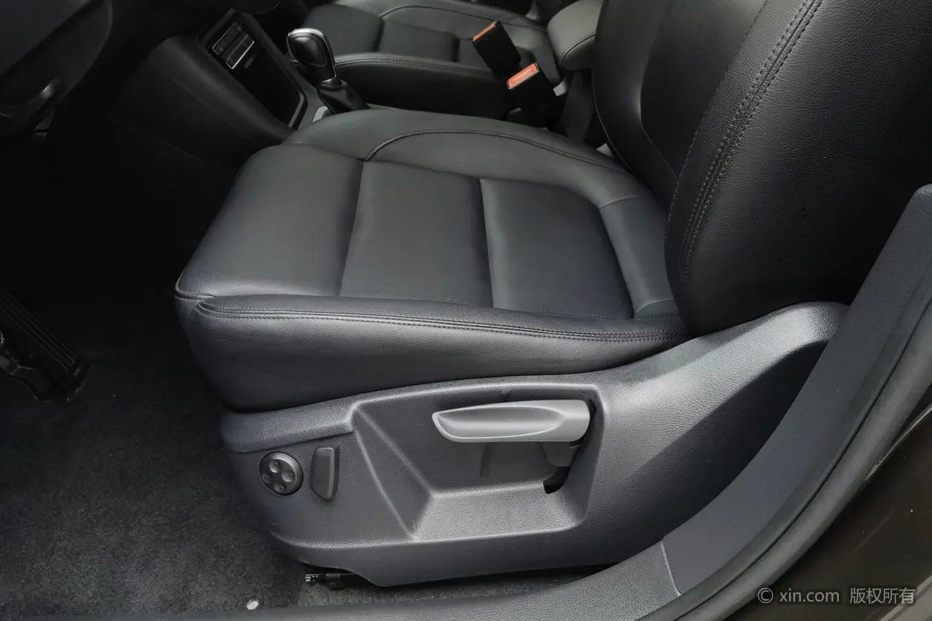 Volkswagen Sharan 2018 380TSI 7 seat