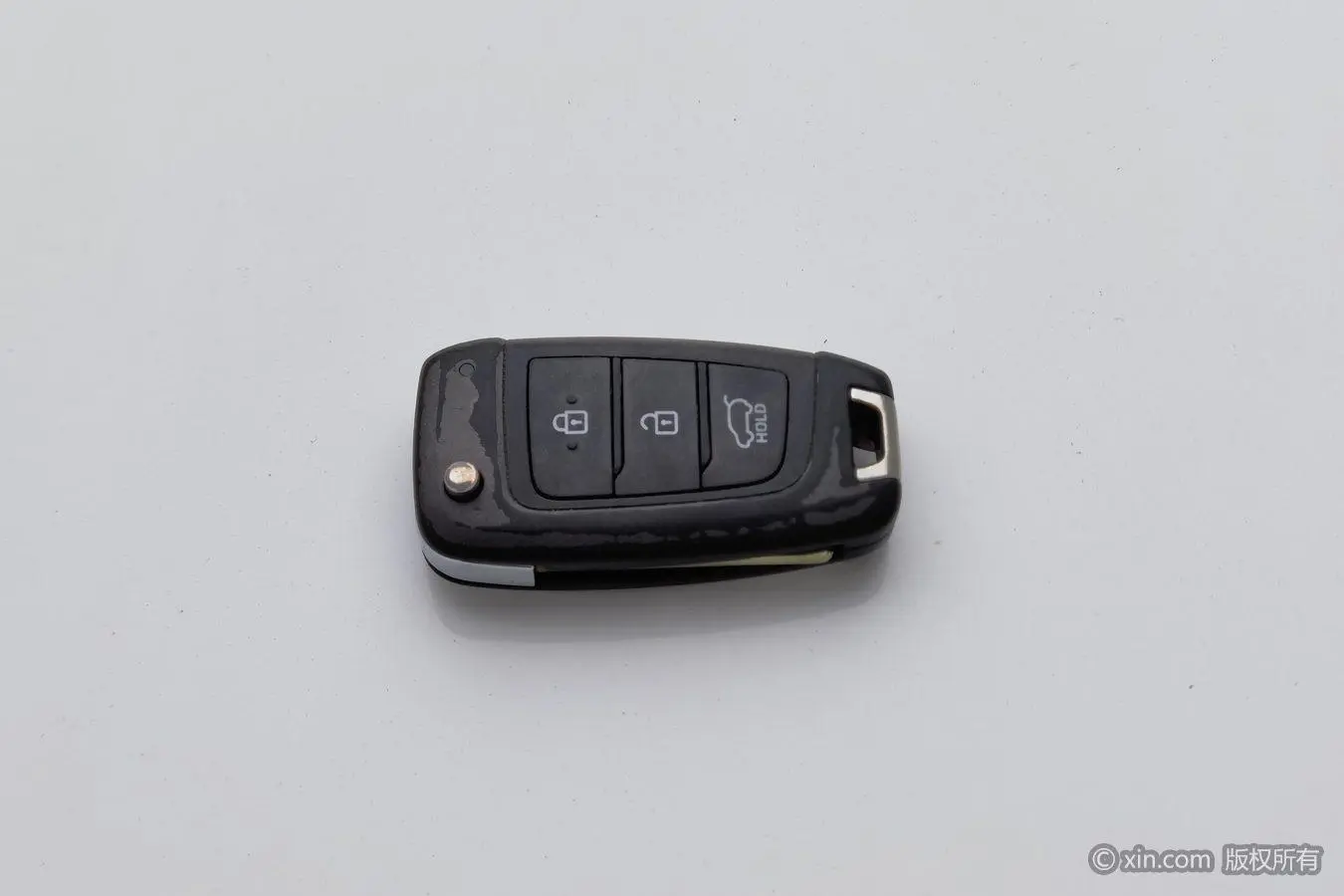 Hyundai ix35 2018 2.0L Auto 2WD Smart Quality
