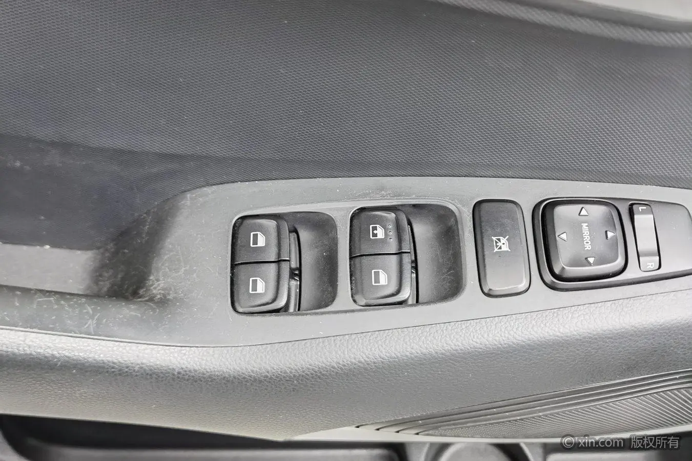 Hyundai ix35 2018 2.0L Auto 2WD Smart Quality