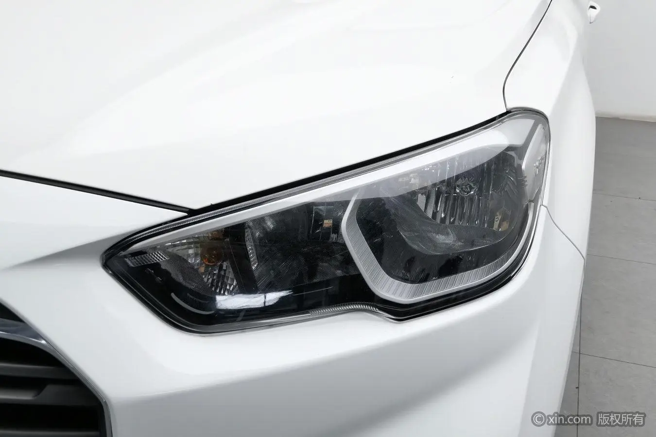 Hyundai ix35 2018 2.0L Auto 2WD Smart Quality