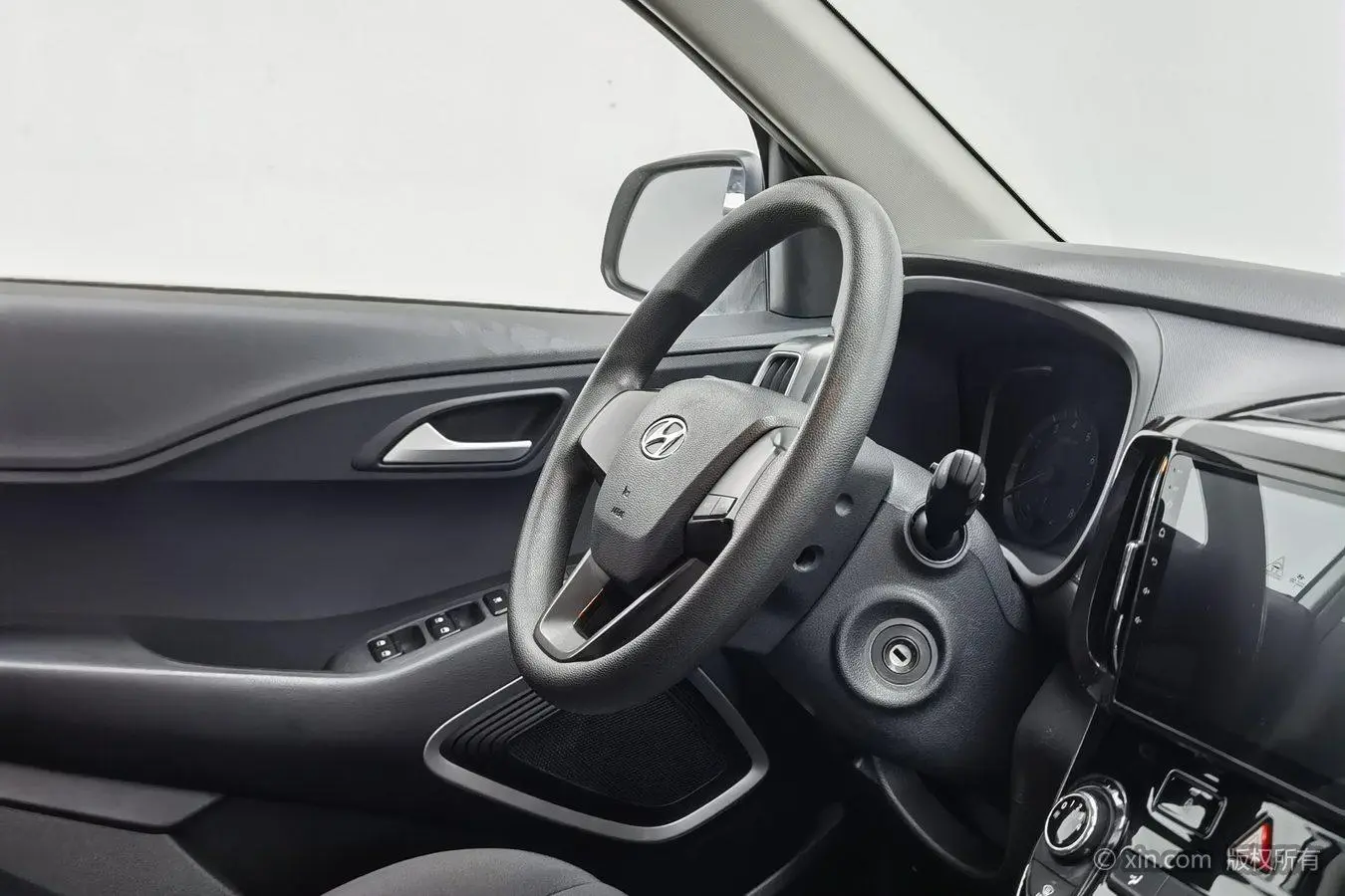 Hyundai ix35 2018 2.0L Auto 2WD Smart Quality