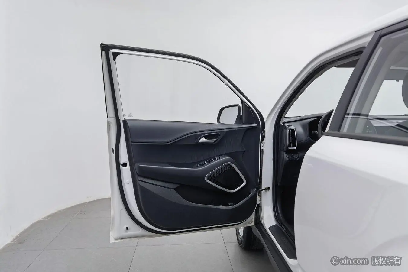 Hyundai ix35 2018 2.0L Auto 2WD Smart Quality