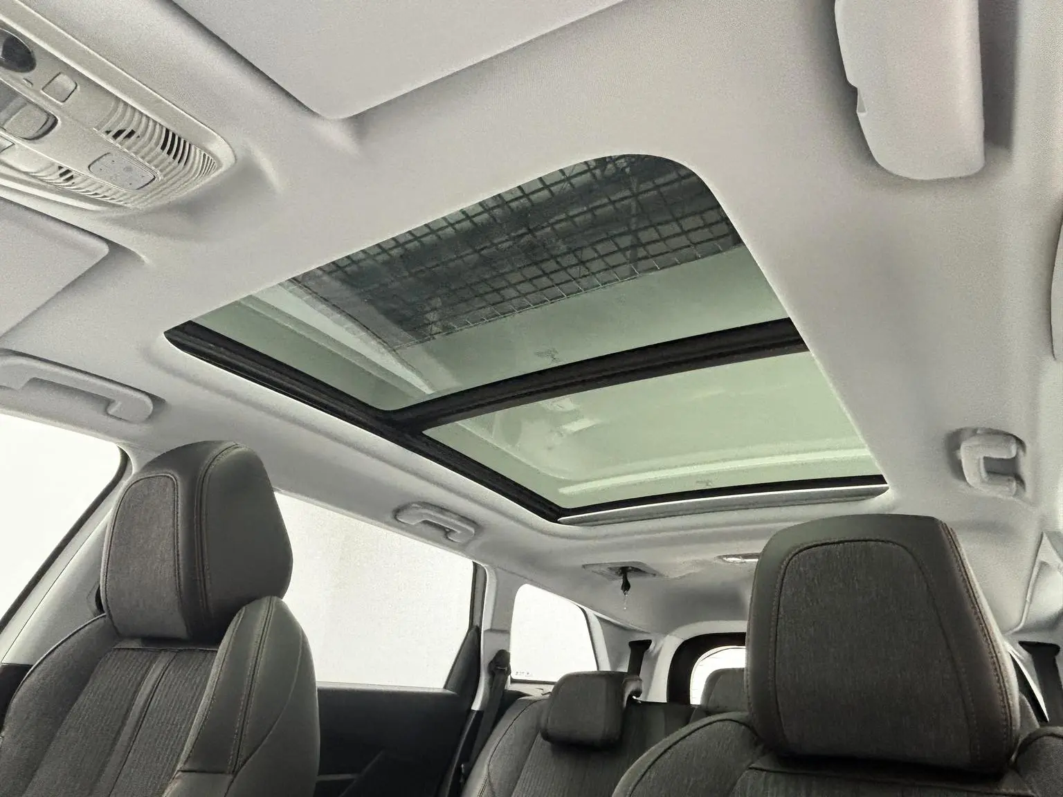 Peugeot 5008 2019 380THP 7 seat Elite