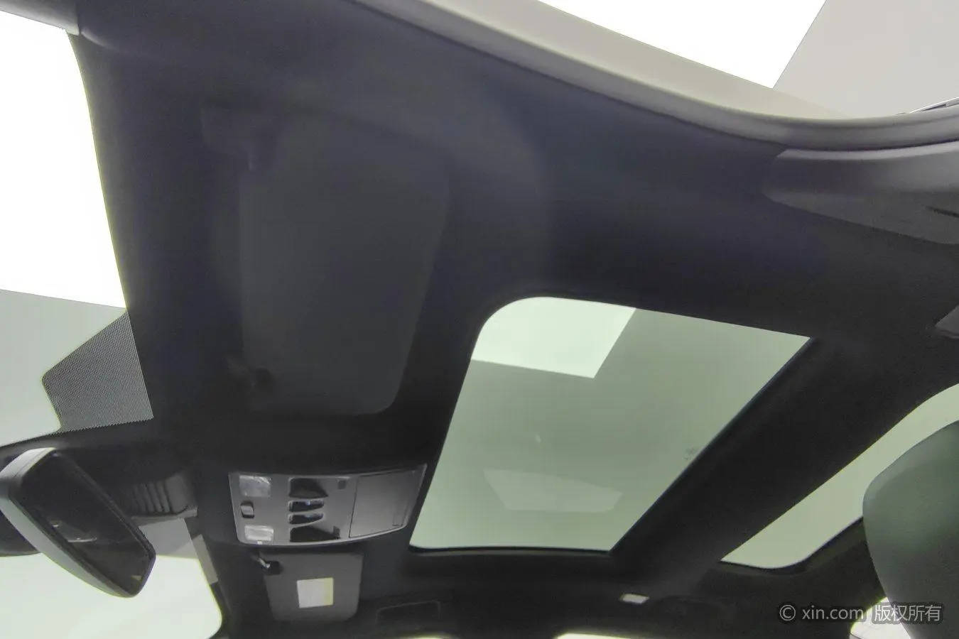 Ford Focus 2022 Sedan EcoBoost 180 Auto ST Line