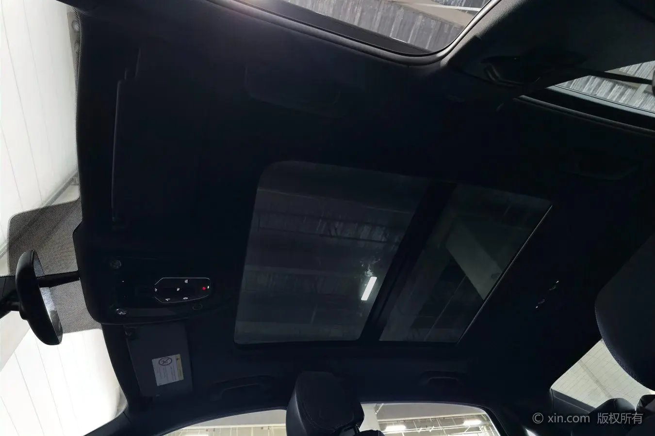 Audi A4L 2024 40 TFSI Dynamic Luxury