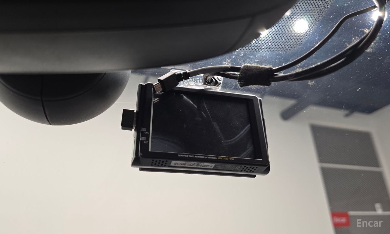 Mini Cooper Base Model 2014