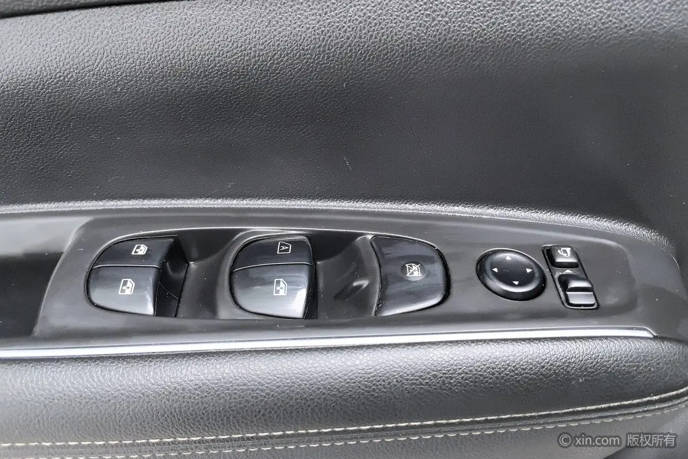 Renault 2018 2.0L 2WD Luxury