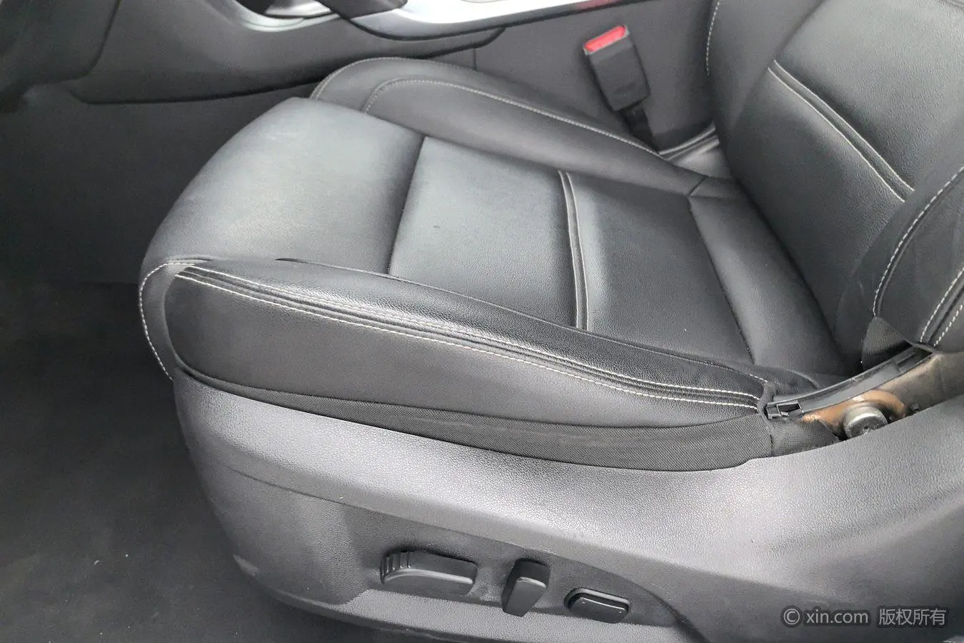 Renault 2018 2.0L 2WD Luxury