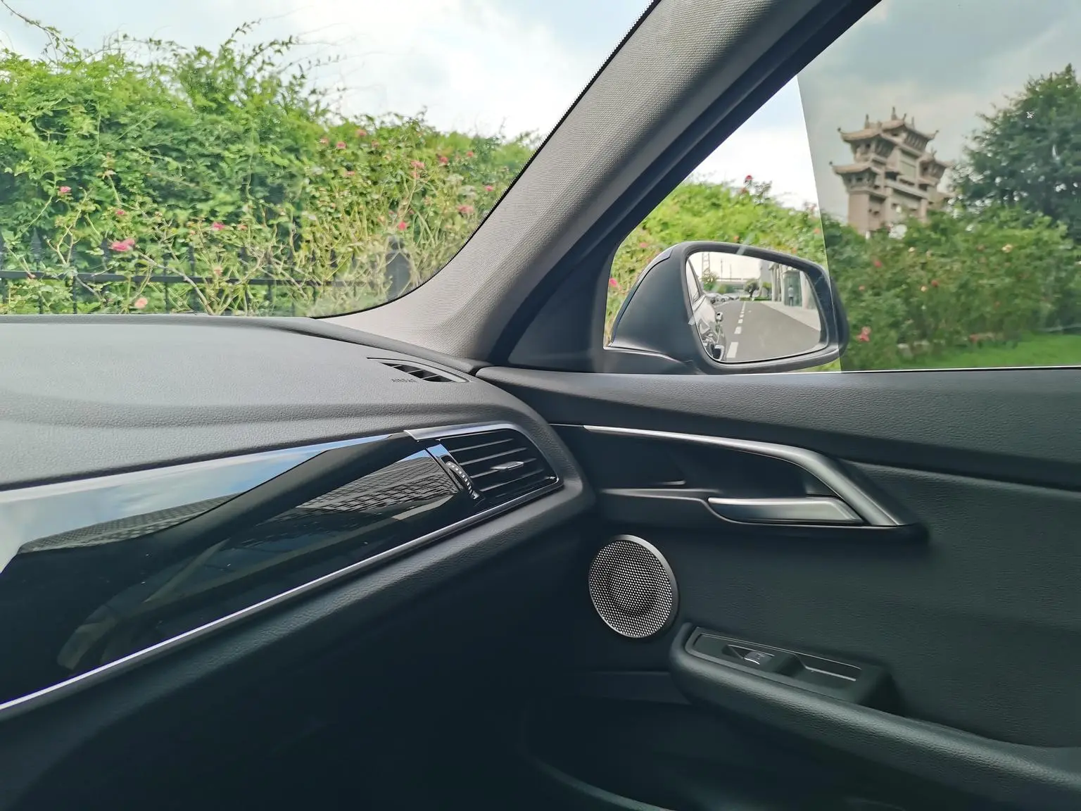 BMW 1 Series 2021 120i M Sport