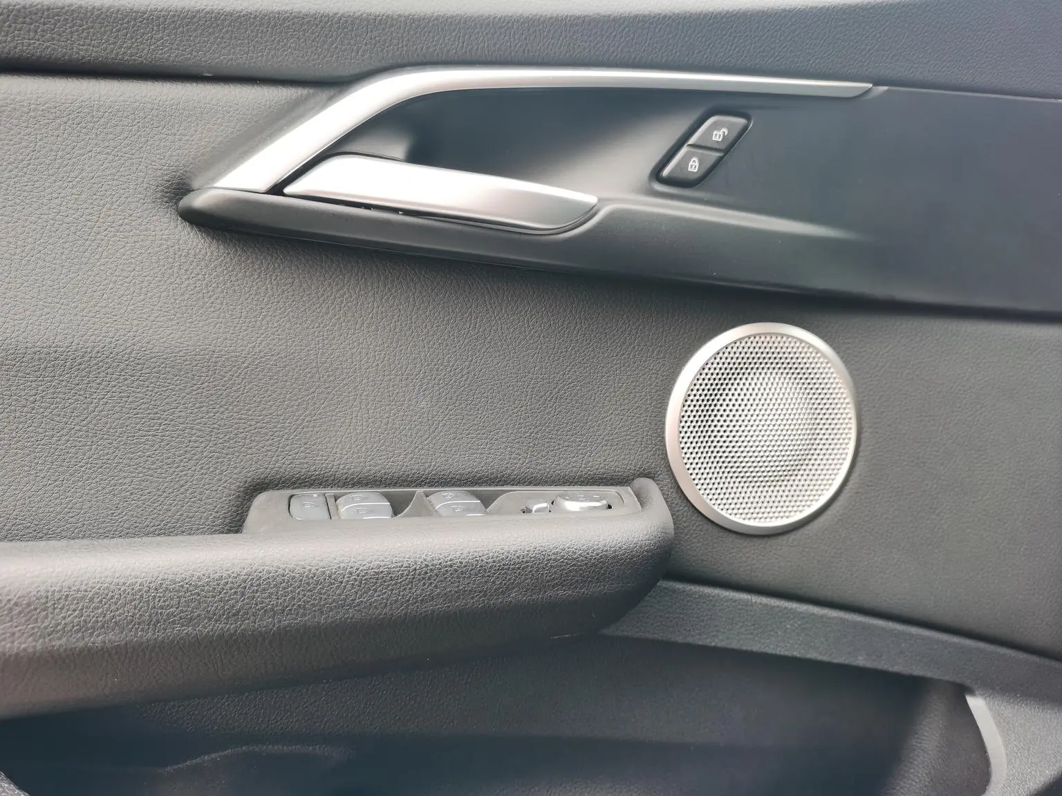 BMW 1 Series 2021 120i M Sport