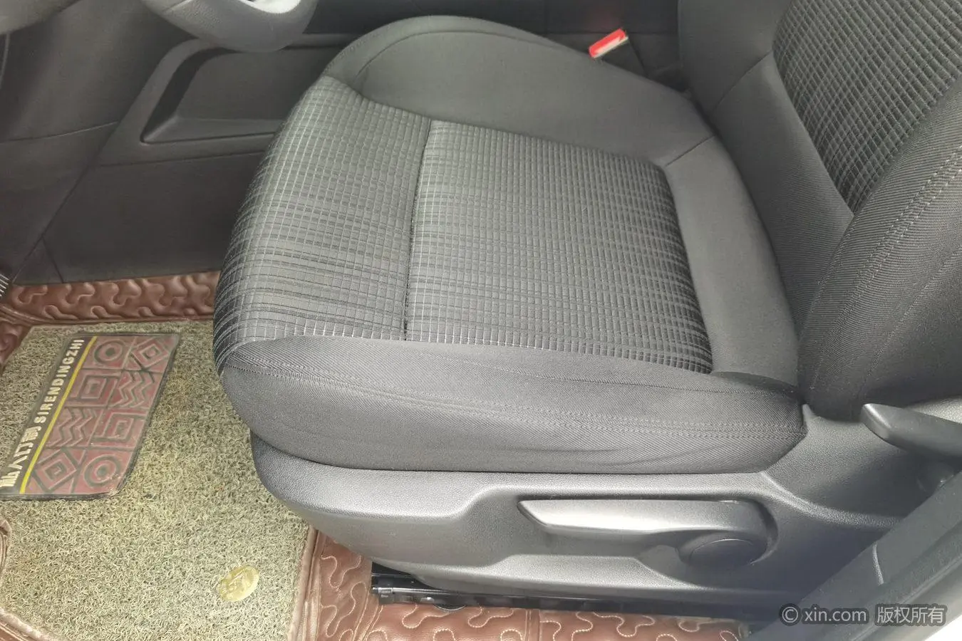 Peugeot 3008 2018 350THP Auto Classic