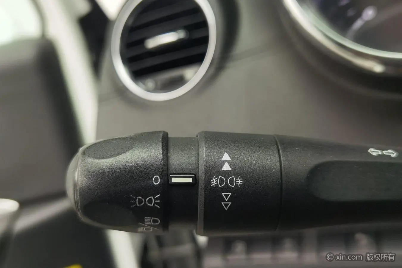 Peugeot 3008 2018 350THP Auto Classic