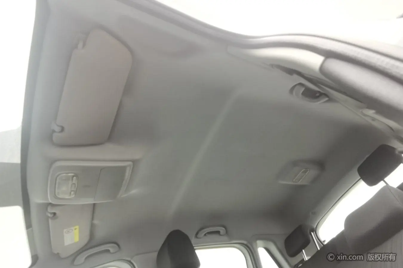 Peugeot 3008 2018 350THP Auto Classic