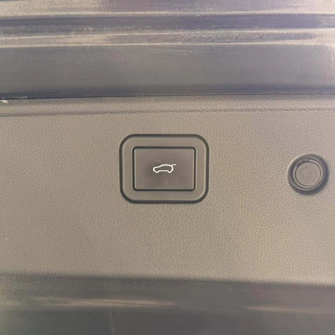 Haval Big Dog 2021 1.5T 2WD