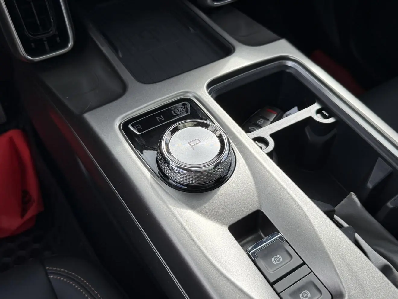 Haval Big Dog 2021 1.5T 2WD