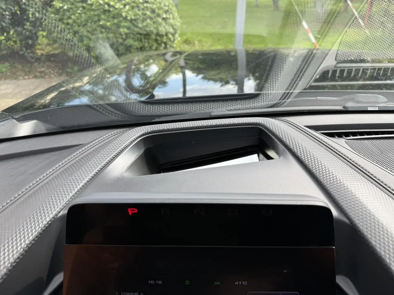 Haval Big Dog 2021 1.5T 2WD