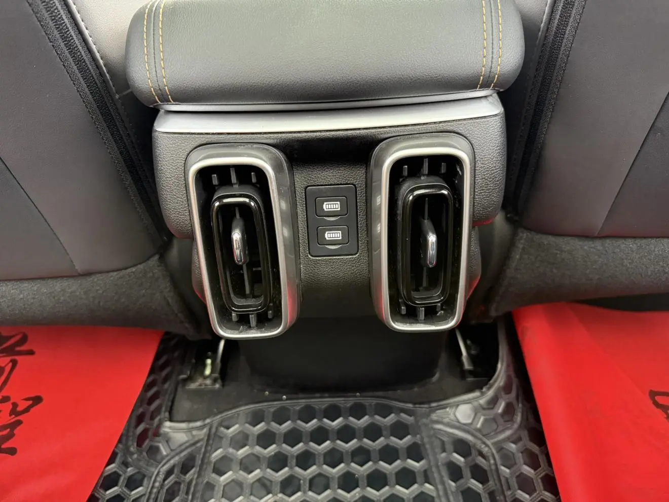 Haval Big Dog 2021 1.5T 2WD