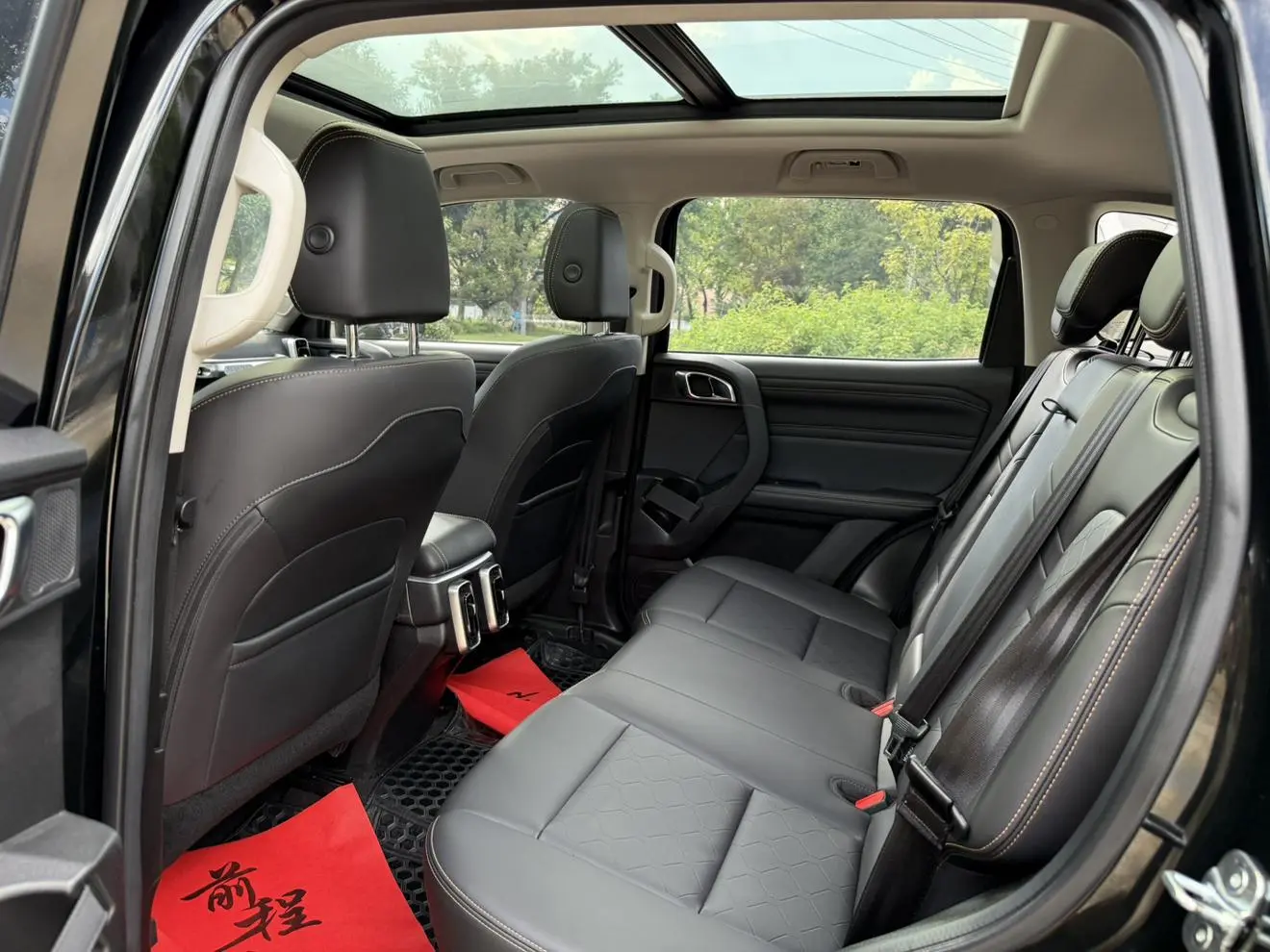 Haval Big Dog 2021 1.5T 2WD
