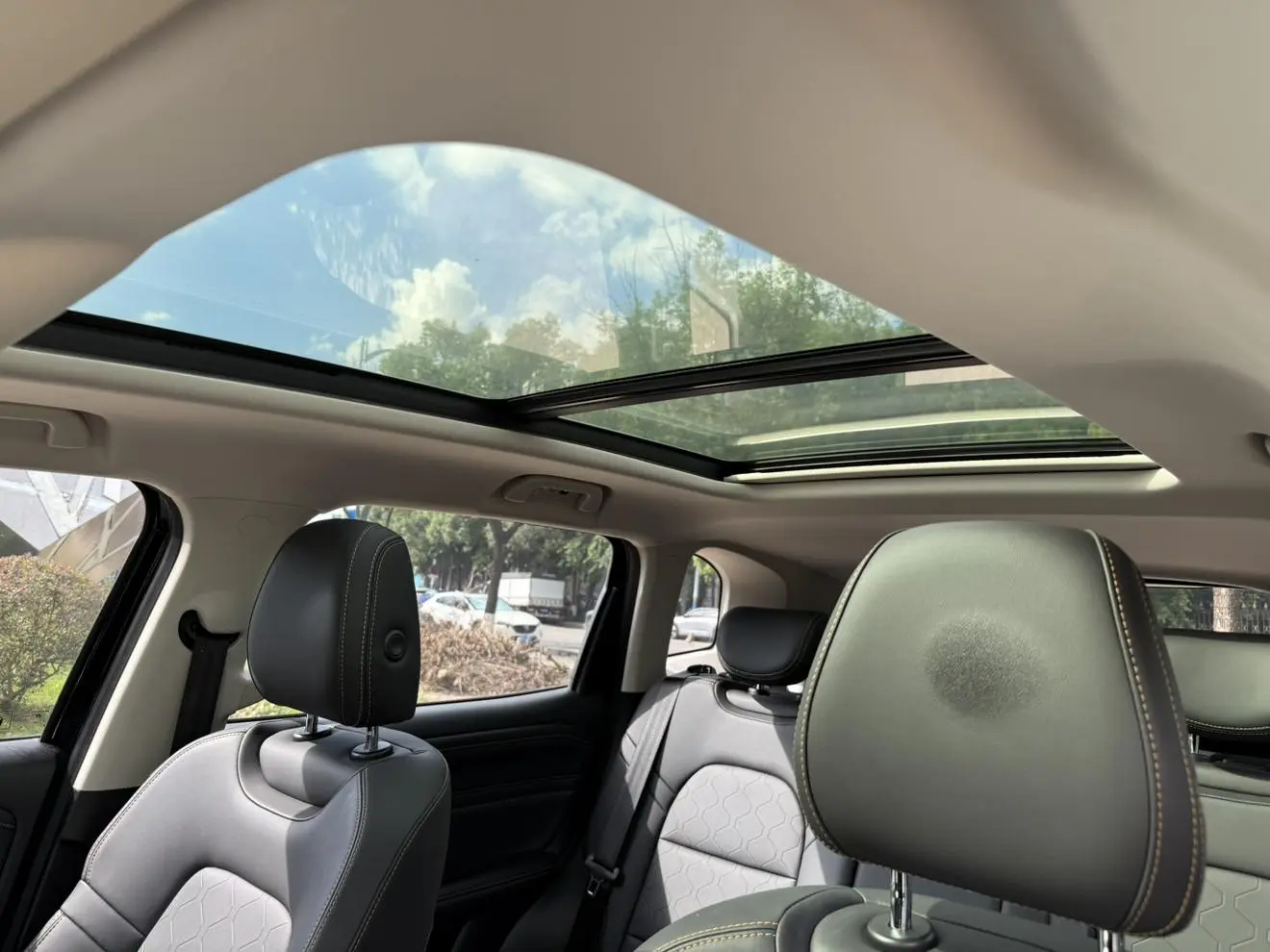 Haval Big Dog 2021 1.5T 2WD