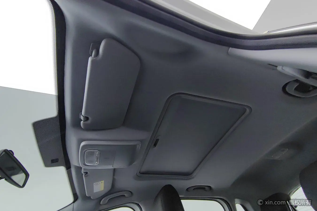 Peugeot 3008 2019 350THP Auto Leading