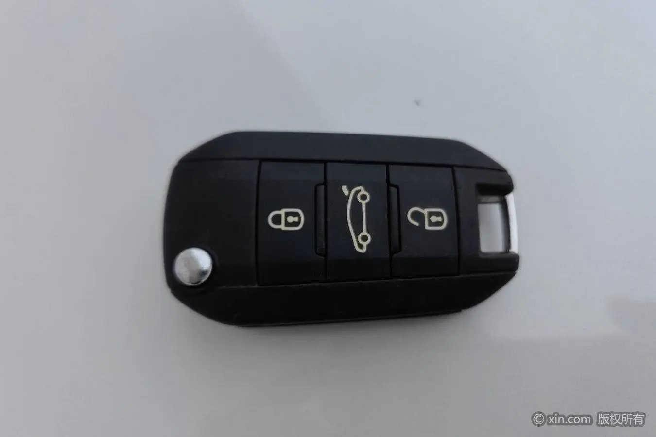 Peugeot 3008 2019 350THP Auto Leading