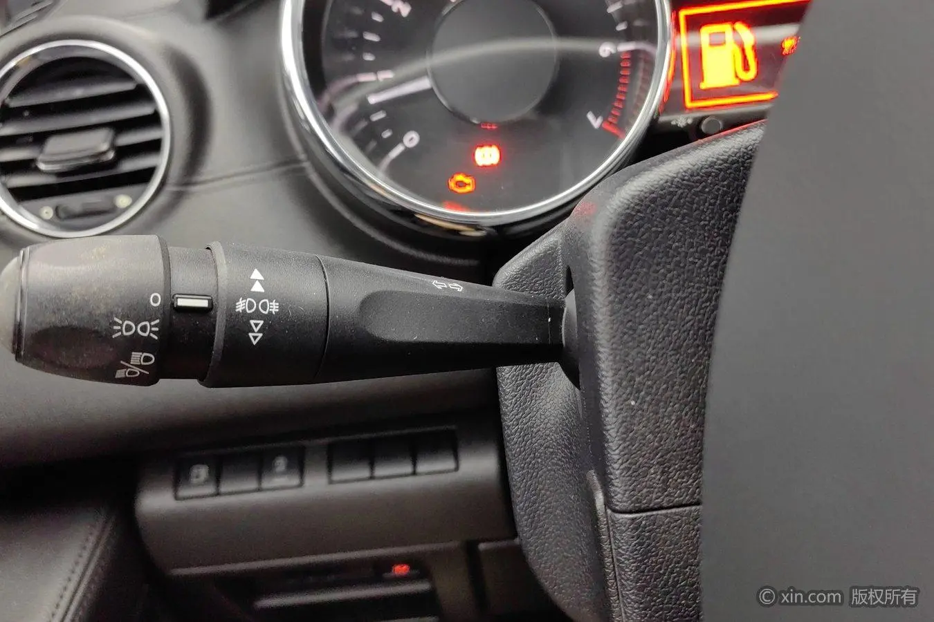 Peugeot 3008 2019 350THP Auto Leading
