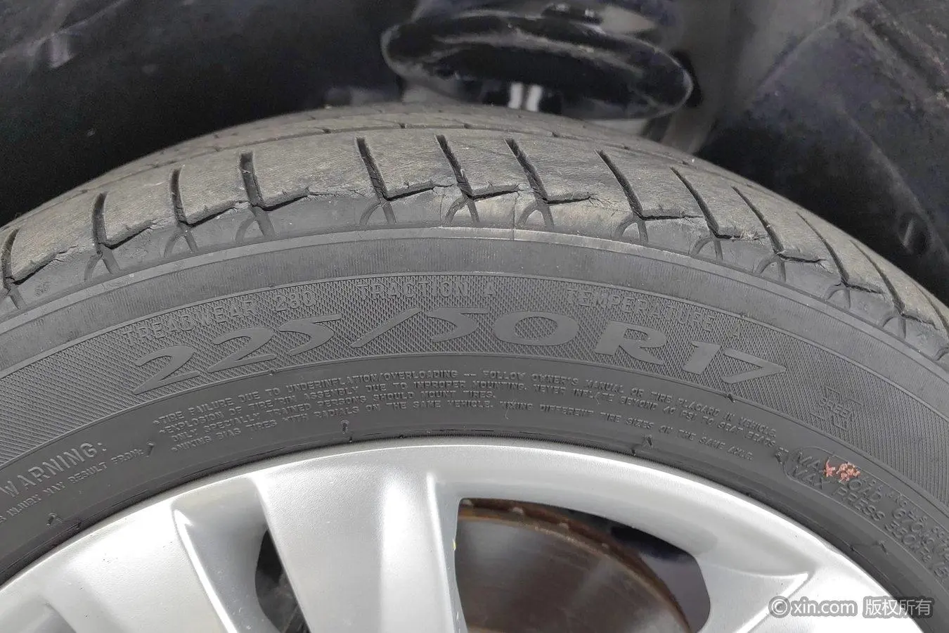 Peugeot 3008 2019 350THP Auto Leading