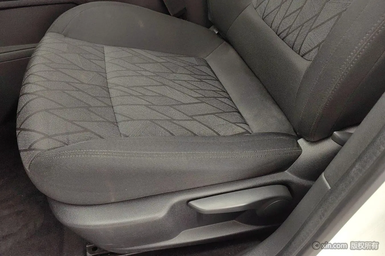 Peugeot 3008 2019 350THP Auto Leading