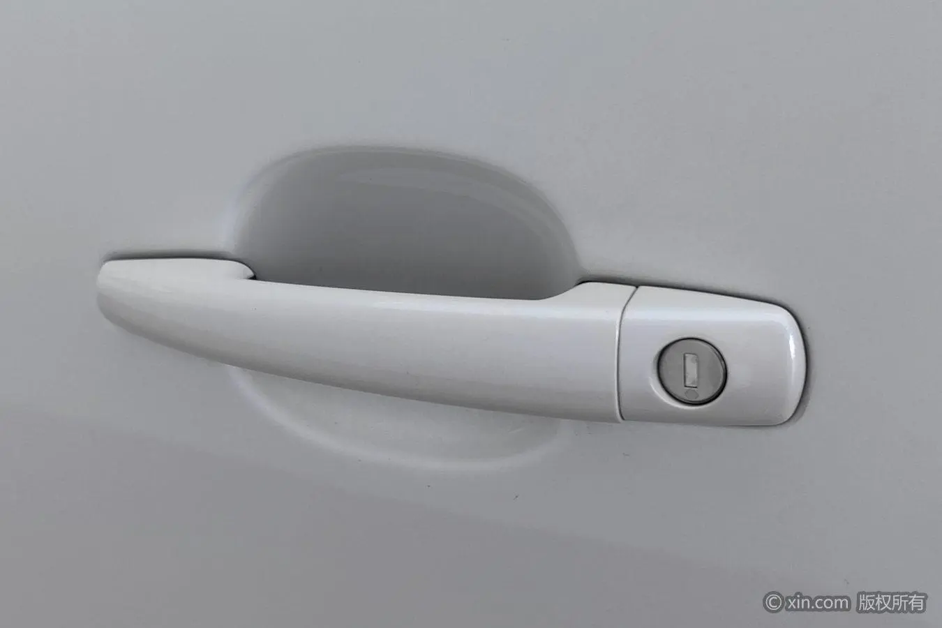 Peugeot 3008 2019 350THP Auto Leading