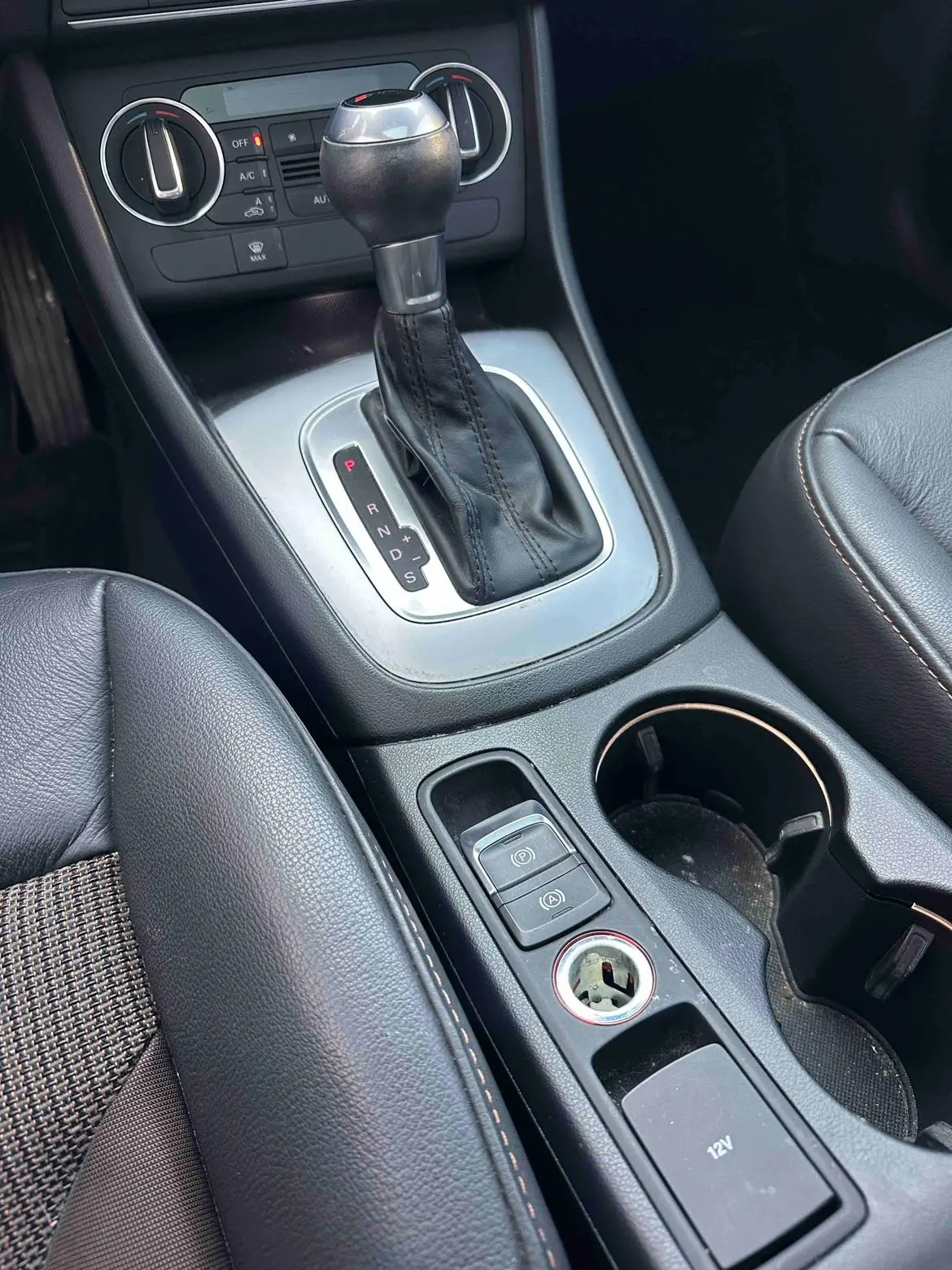 Audi Q3 2018 30 Anniversary 30 TFSI Fashion