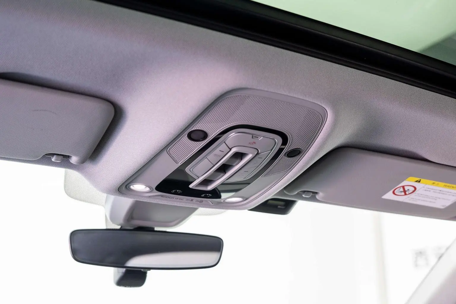 Audi Q5L 2020 Facelift 40 TFSI Fashion