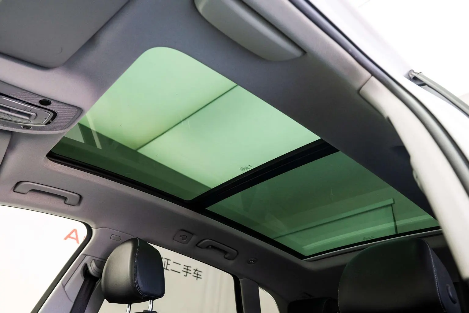 Audi Q5L 2020 Facelift 40 TFSI Fashion