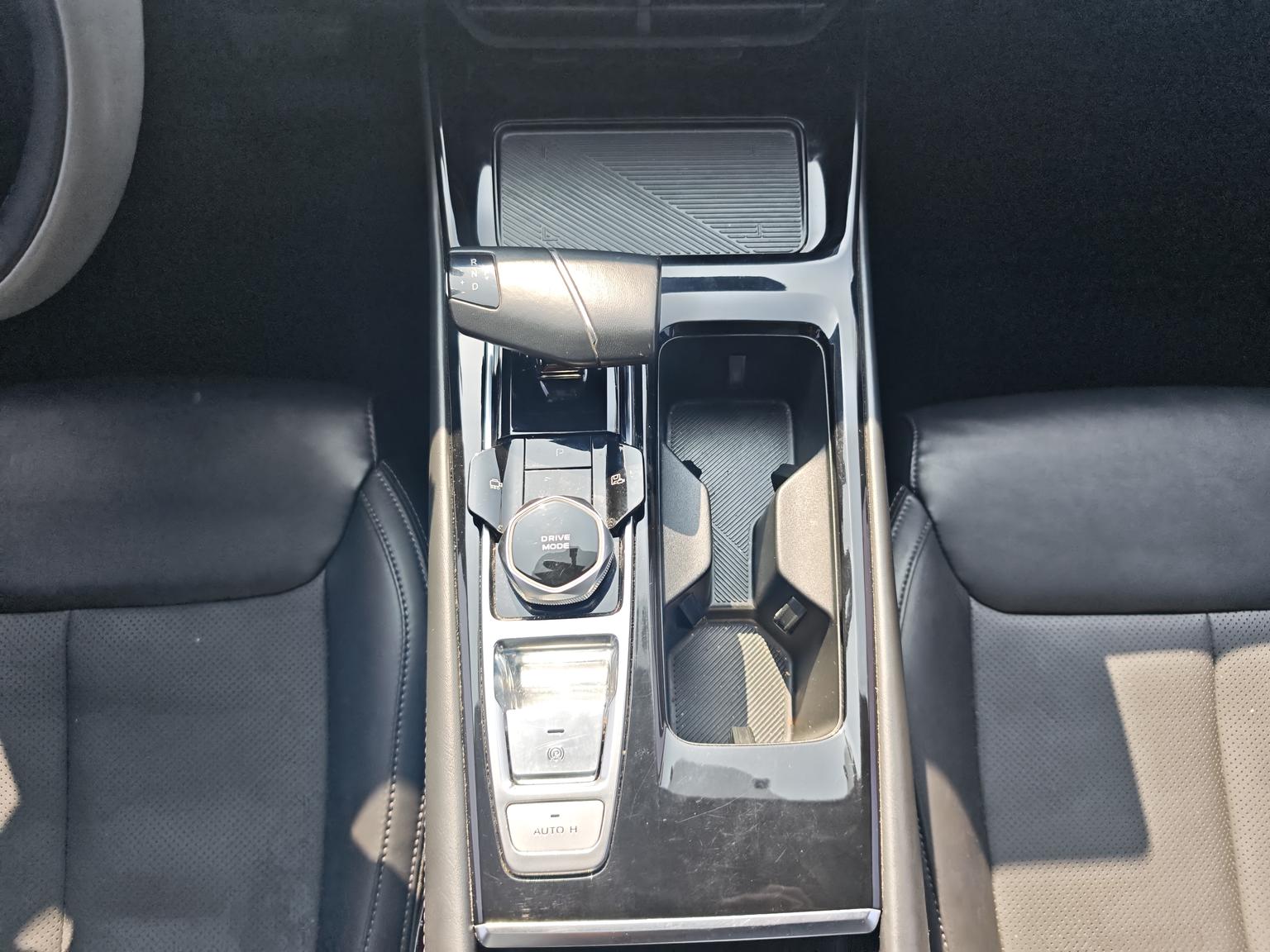 Changan Raeton PLUS 2023 1.5T DCT Luxury