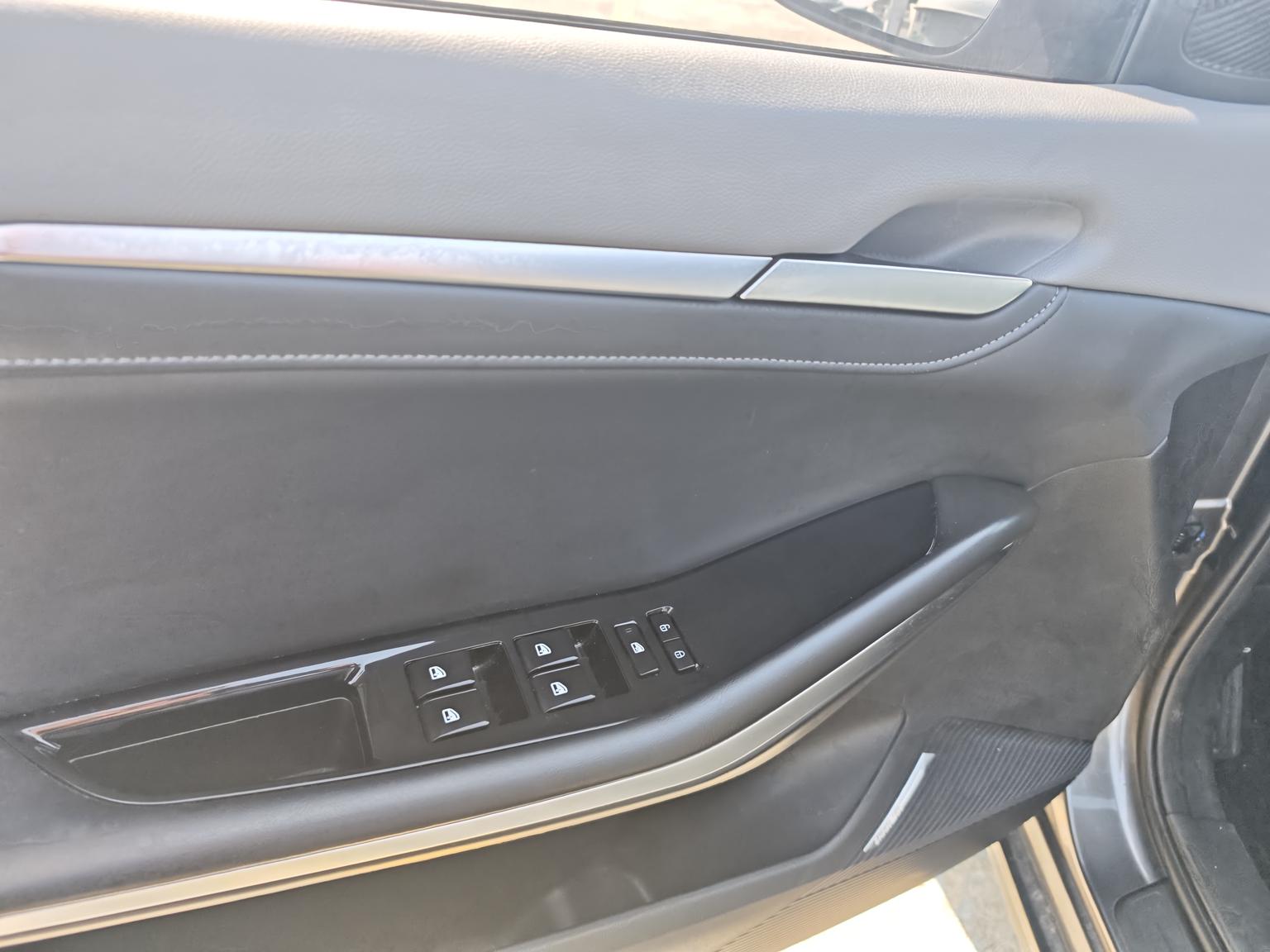 Changan Raeton PLUS 2023 1.5T DCT Luxury