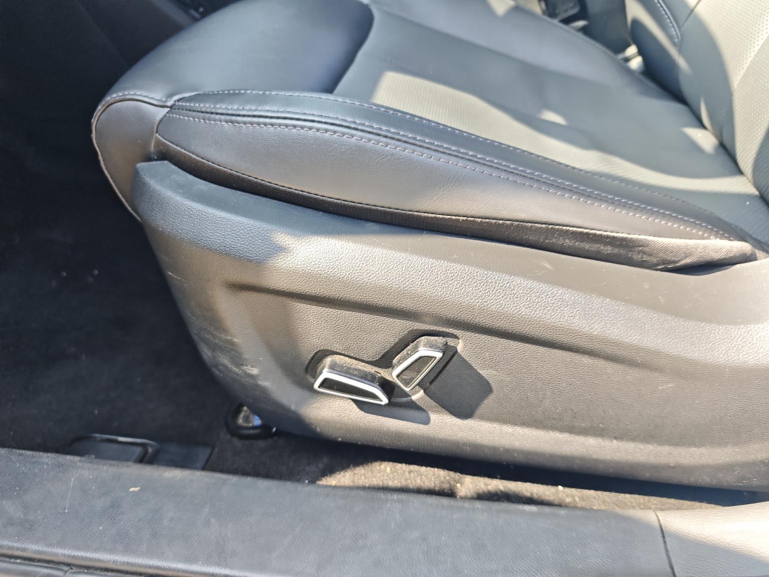 Changan Raeton PLUS 2023 1.5T DCT Luxury