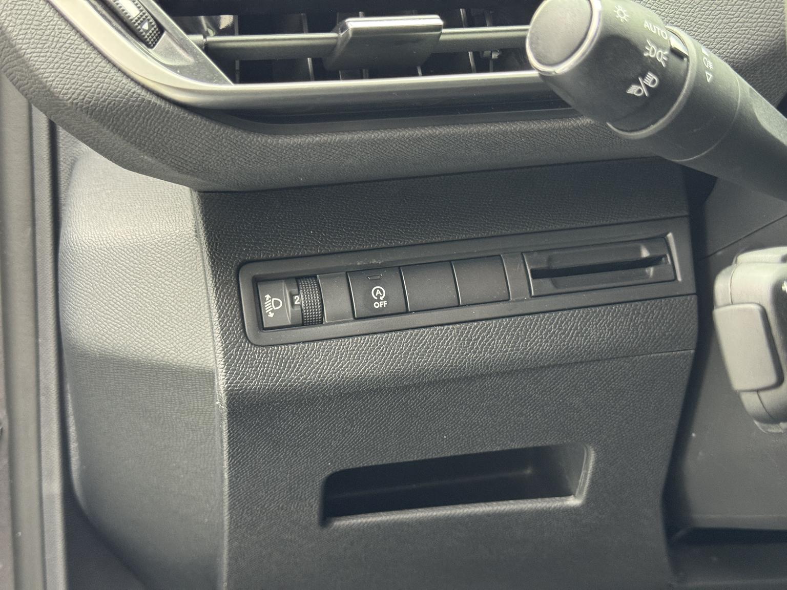 Peugeot 5008 2023 400THP 5 seat
