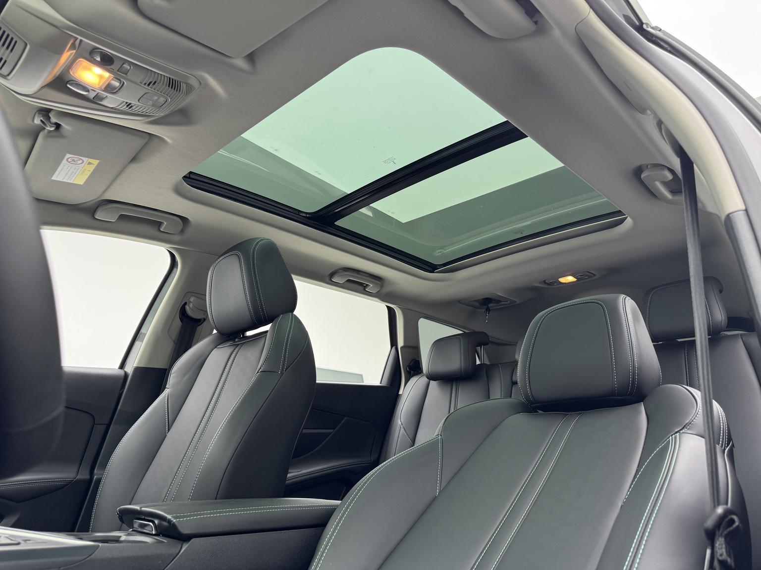 Peugeot 5008 2023 400THP 5 seat
