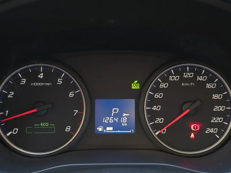 Outlander 2017 2.0L 2WD Honor Edition 5 seats