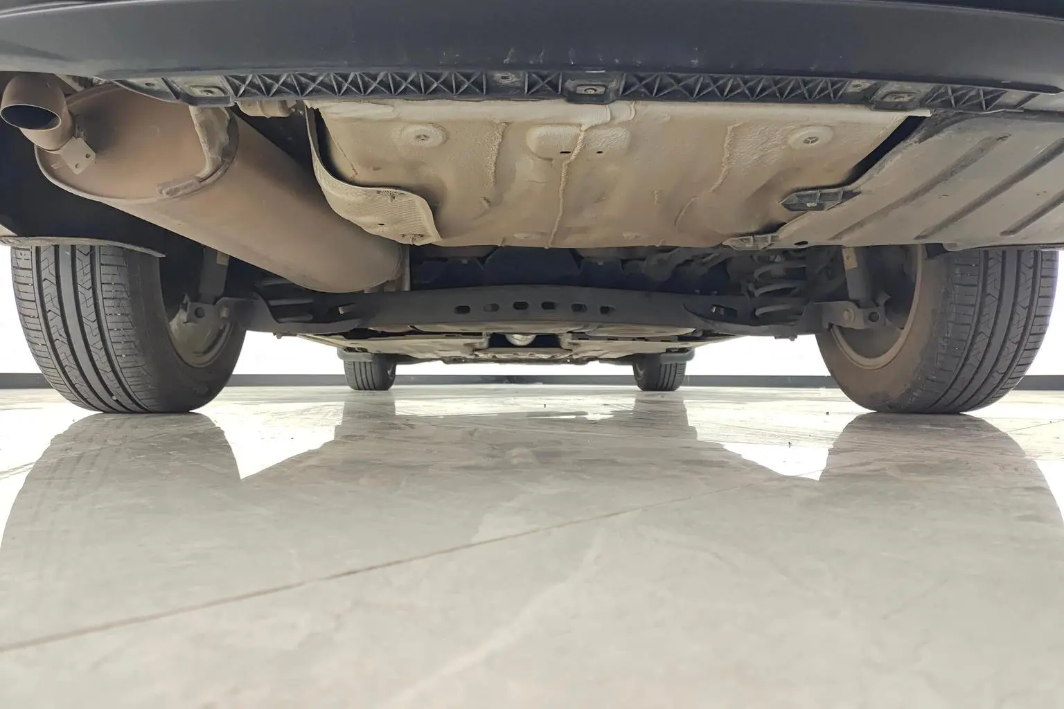 Volkswagen Bora 2021 1.5L Auto Comfort Smart Connected
