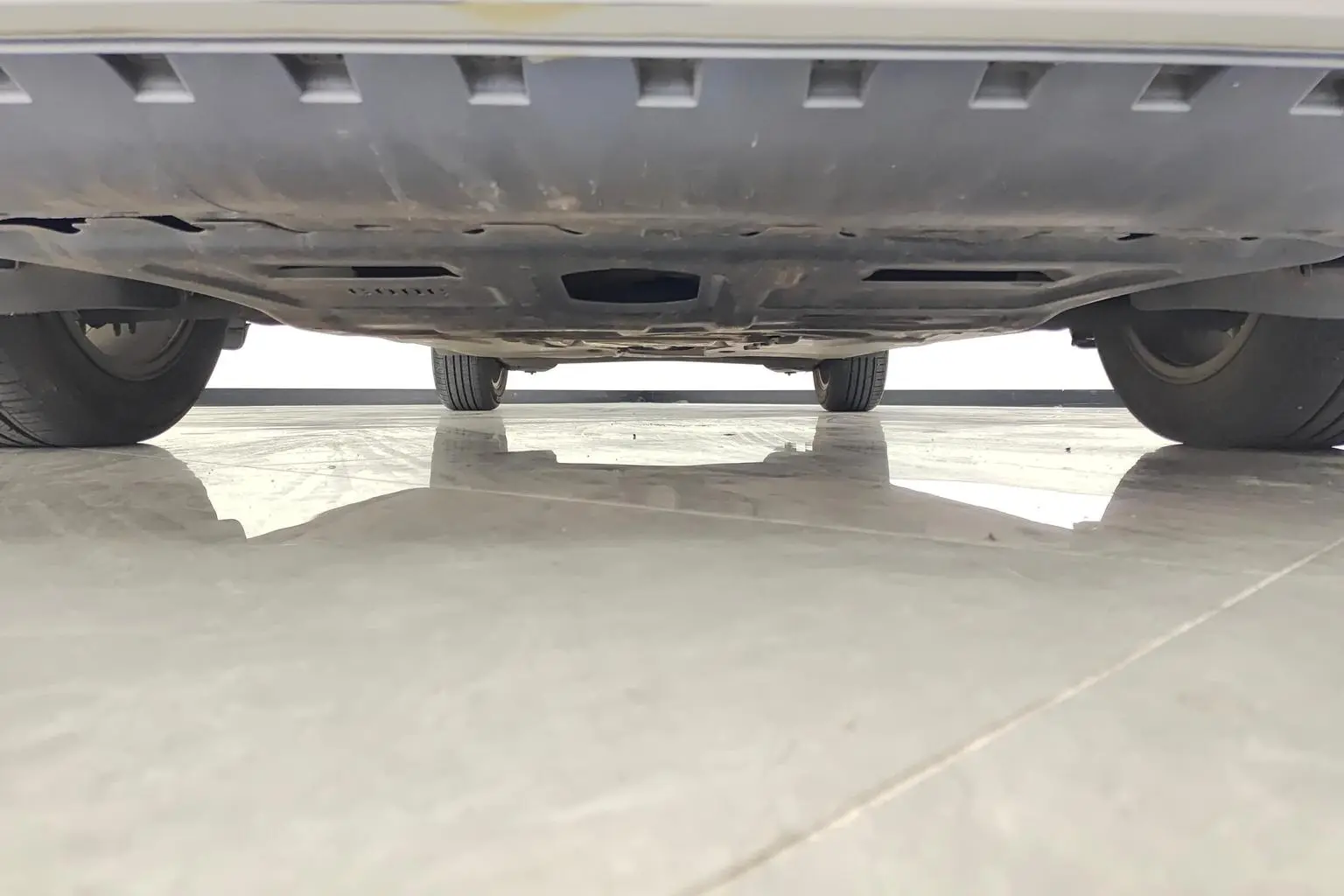 Volkswagen Bora 2021 1.5L Auto Comfort Smart Connected