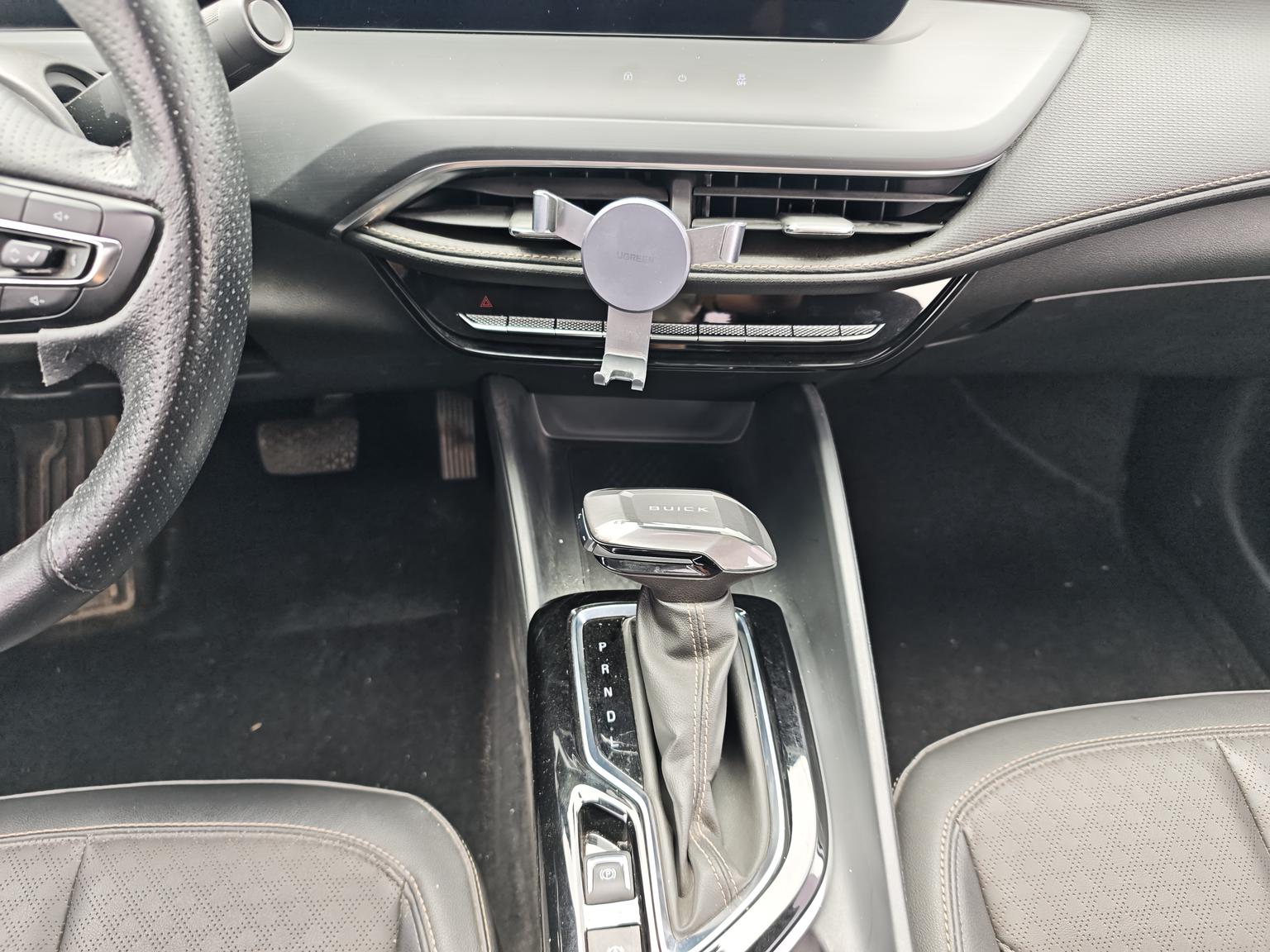 Buick Verano 2022 Pro 533T