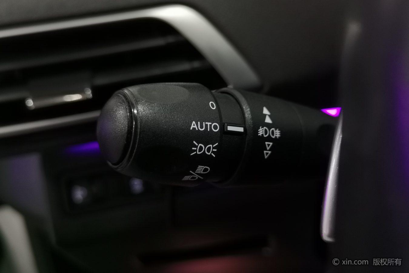 Peugeot 5008 2019 360THP 5 seat Elite
