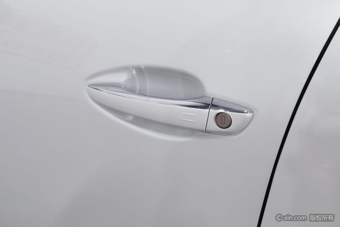 Peugeot 5008 2019 360THP 5 seat Elite