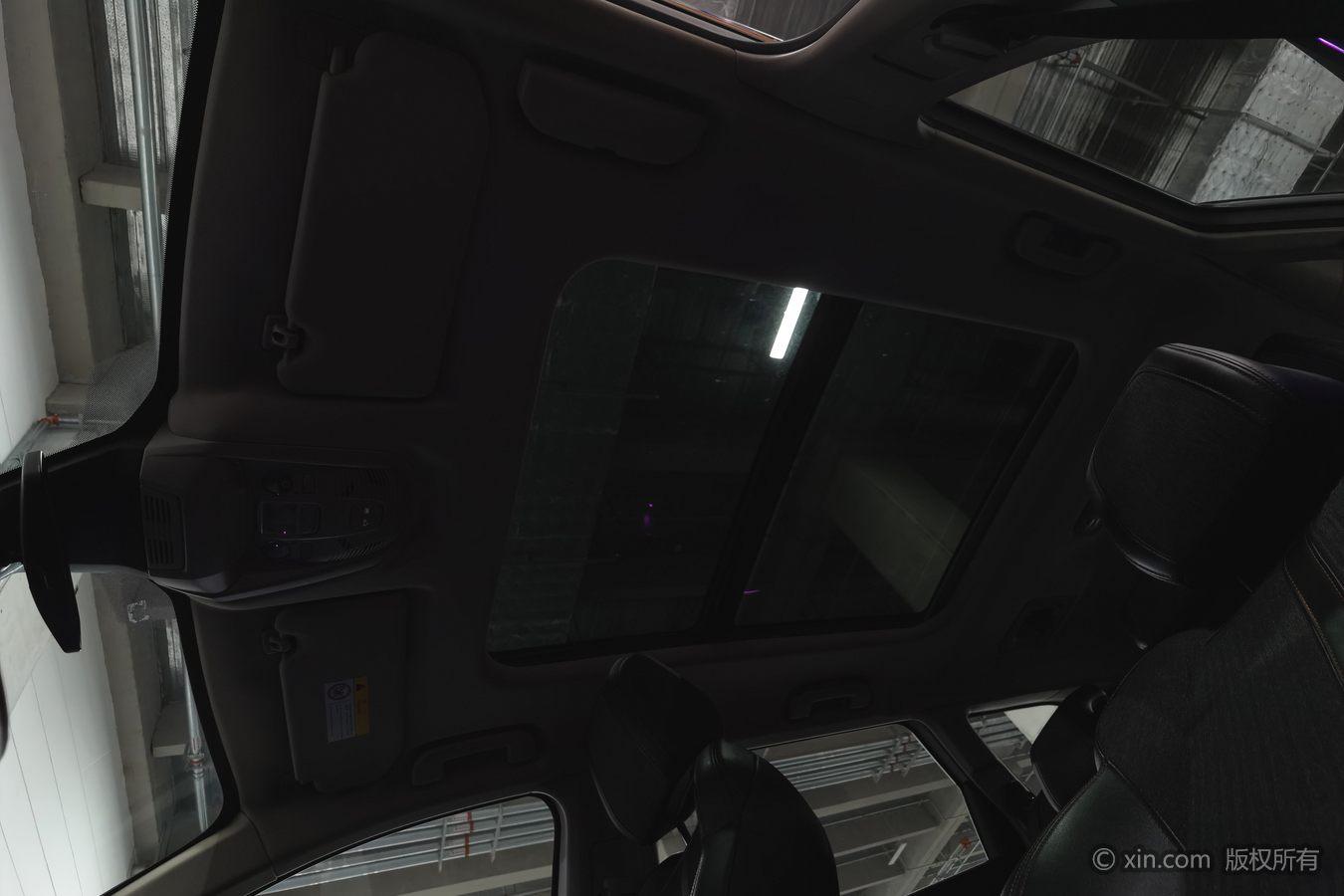 Peugeot 5008 2019 360THP 5 seat Elite