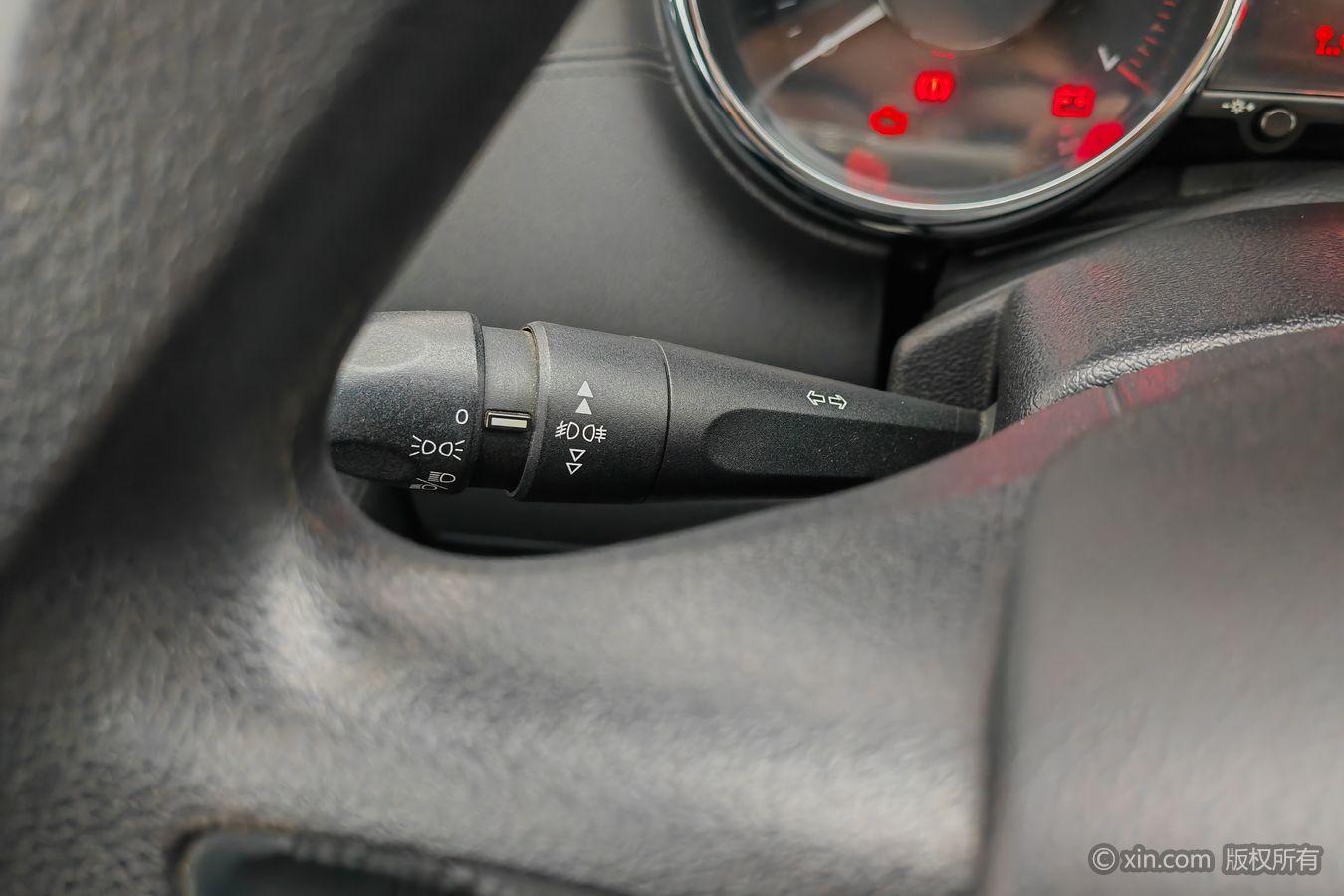 Peugeot 3008 2019 350THP Auto Elite