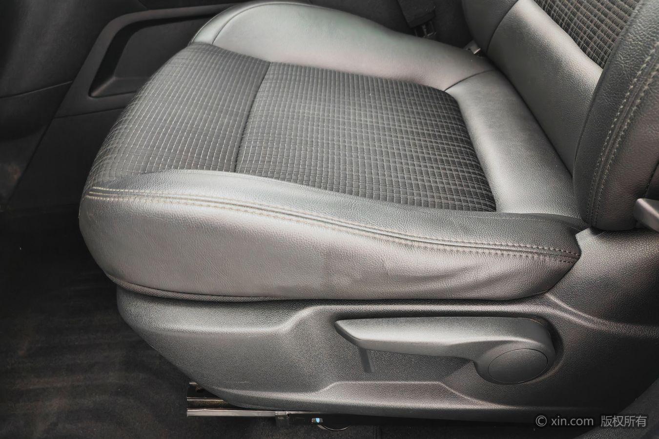 Peugeot 3008 2019 350THP Auto Elite